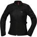 WOMEN'S JACKET IXS TOURSTER-BIG AIR 1.0 X2-161605 ČIERNA DS