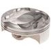 PIESTNE SADA C PRIEMER 95,97 MM (HONDA), METEOR PISTON