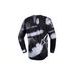 ALPINESTARS FLUID LAHND YOUTH – DETSKÝ MOTOKROSOVÝ DRES NA MX A ENDURO (STUPŇA ŠEDI/CAMO) 2026