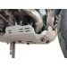 CHRÁNIČ MOTORA GPR TECH PRC.5.51200152 TITÁN