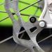 MAGNET TACHOMETRA X-GRIP – ČIERNA – BETA RR 125 (2014 - 2024) A ĎALŠIE MODELY