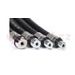 TESTER TESNOSTI VALCOV S ADAPTÉRY, BIKESERVICE