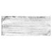 TERMOIZOLAČNÍ FÓLIE, SAMOLEPIACE (0,8 MM, 195 X 475 MM)