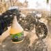 S100 BIO ČISTIČ MOTOCYKLA - BIO MOTO WASH 750 ML