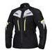 ALPINESTARS STELLA BOGOTA PRE DRYSTAR – DÁMSKA BUNDA NA MOTORKU (ČIERNA/SIVÁ/ŽLTÁ FLUO) 2025