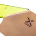 OCHRANNÁ FÓLIA VÝFUKU X-GRIP – PRIEHĽADNÁ, S