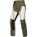 NOHAVICE IXS VENTURE-AIR 1.0 X2-055405 LIGHT GREY-OLIVE L