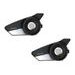 BLUETOOTH HANDSFREE HEADSET 20S EVO (DOSAH 2 KM), SENA (SADA 2 JEDNOTEK)