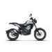 MOTOCYKEL BETA ALP X SIVÁ