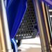 X-GRIP – SÚPRAVA CHRÁNIČOV CHLADIČA, ČIERNA – SHERCO SE FACTORY 125 (2025–2026) A ĎALŠIE