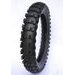PNEU 90/100-14 (49L) W598 - MIXT, WAYGOM (ZADNÉ)