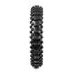 X-GRIP TRACKWARRIOR 110/90-19 - ZADNÁ MOTOCROSS/ENDURO PNEUMATIKA MEDIUM