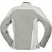 WOMEN'S JACKET IXS OXY-AIR X2-351605 COOL GREY DXL