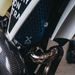 X-GRIP – SÚPRAVA CHRÁNIČOV CHLADIČA, MODRÁ – HUSQVARNA FC 250 (2016–2018) A ĎALŠIE
