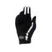 ALPINESTARS SUPERTECH MX – MOTOKROSOVÉ RUKAVICE NA MX A ENDURO (ČIERNA/BIELA) 2026