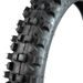 X-GRIP HULKYBOY 90/90-21 – PREDNÁ ENDURO PNEUMATIKA SOFT / HARD