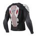 ALPINESTARS BIONIC PLUS 2 HONDA KOLEKCIA – CHRÁNIČ TELA NA MOTORKU (BIELA/MODRÁ/ČERVENÁ/ČIERNA) 2024