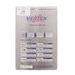 TESNENIE POD VEKO SPOJKY WINDEROSA CCG 332024 INNER SIDE