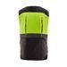 ALPINESTARS AIRBAGOVÁ VESTA TECH-AIR®3 SYSTÉM – AIRBAGOVÝ SYSTÉM NA MOTORKU (ŽLTÁ FLUO/ČIERNA)