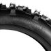 X-GRIP MOTOCYKLOVÁ PNEUMATIKA JACK THE GRIPPER 140/80-18