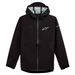 BUNDA OMNI RAIN, ALPINESTARS (ČERNÁ)