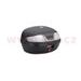 MONOLOCK TOPCASE, KAPPA (46L)