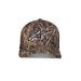 ALPINESTARS THICKET REALTREE TRUCKER – VOĽNOČASOVÁ ŠILTOVKA (CAMO/ČIERNA)