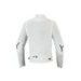 ALPINESTARS STELLA CIRCAL-1 AIR – DÁMSKA BUNDA NA MOTORKU (SVETLO SIVÁ/MODRÁ) 2025
