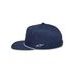 ALPINESTARS LABEL SNAPBACK – VOĽNOČASOVÁ ŠILTOVKA (MODRÁ)