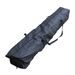 X-GRIP TENT CARRY BAG