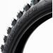 X-GRIP TOUGH GEAR-F 70/100-19 - PREDNÁ DETSKÁ PNEUMATIKA