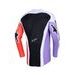 ALPINESTARS RACER AIR PORTL – MOTOKROSOVÝ DRES NA MX A ENDURO (MULTICOLOR) 2026