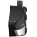BLUETOOTH HANDSFREE HEADSET 20S EVO (DOSAH 2 KM), SENA (SADA 2 JEDNOTEK)