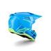 PRILBA S-M3 FORCE, ALPINESTARS (MODRÁ/ŽLUTÁ FLUO) 2026