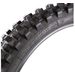 X-GRIP MOTOCYKLOVÁ PNEUMATIKA WAVEBREAKER 80/100-21