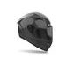 PŘILBA CONNOR COLOR, AIROH (TMAVÁ ŠEDÁ) 2023