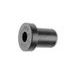 GUMOVÁ MATICA SA ZÁVITOM M6 X 1 MM (SADA 5 KS), TOURMAX