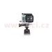 ADAPTÉR NA OUTDOOROVÉ KAMERY GOPRO HERO, RAM MOUNTS