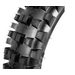 X-GRIP MOTOCYKLOVÁ PNEUMATIKA DIRTDIGGER 120/90-18