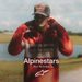 ALPINESTARS CUBIC HOODIE – VOĽNOČASOVÁ MOTO MIKINA (ČERVENÁ/SIVÁ)