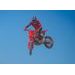 MOTOCYKEL BETA RX 450 4T 2027