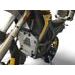 CHRÁNIČ MOTORA GPR TECH PRC.11.51200140 TITÁN