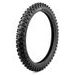 X-GRIP WAVEBREAKER 80/100-21 - PREDNÁ ENDURO PNEUMATIKA SOFT/MEDIUM