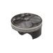 PIESTNE SADA B PRIEMER 76,96 MM (YAMAHA), METEOR PISTON