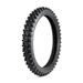 X-GRIP HULKYBOY 90/90-21 – PREDNÁ ENDURO PNEUMATIKA SOFT / HARD