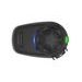 BLUETOOTH HANDSFREE HEADSET SMH5 MULTICOM (DOSAH 0,7 KM), SENA