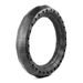X-GRIP RACEREADY SOFT-2 140/80-18 – HARD ENDURO MOUSSE, 15 OTVOROV