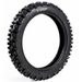 X-GRIP MOTOCYKLOVÁ PNEUMATIKA TOUGH GEAR-R 90/100-16