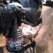 S100 RÝCHLY VOSK - MOTORCYCLE SPEED WAX 500 ML