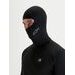 KUKLA BALACLAVA AT 8 MERINO, ALPINESTARS (ČIERNA) 2027